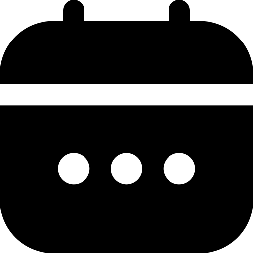 calender.png