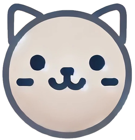 프로젝트 4