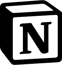 notion.png